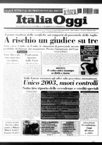 giornale/RAV0037039/2004/n. 216 del 9 settembre